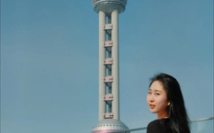 河北炮打泻火老熟女